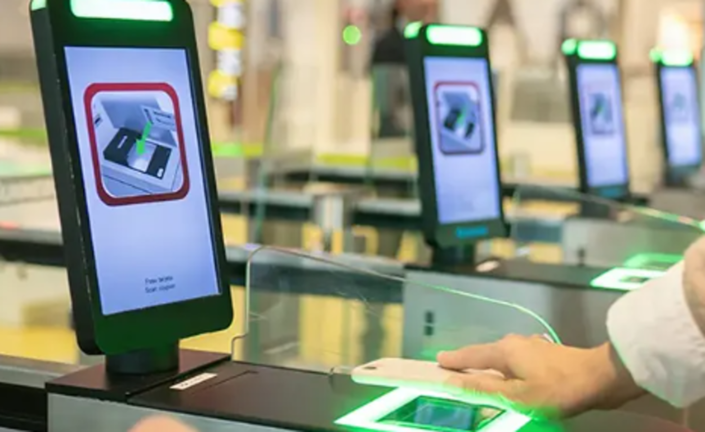 HiDubai-business-fly6-techventures-trading-b2b-services-it-services-al-hamriya-dubai