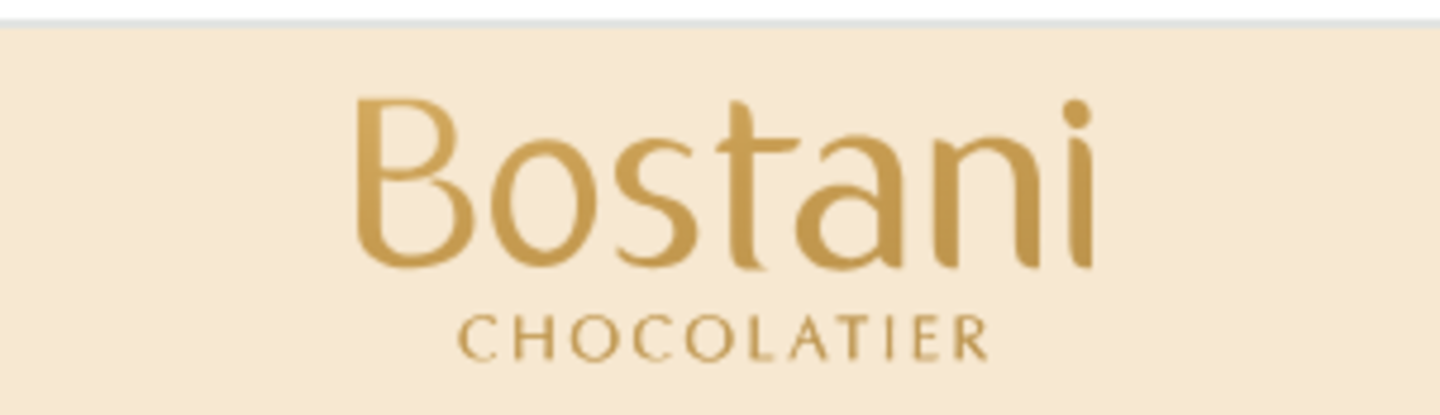 HiDubai-business-bostani-chocolatier-food-beverage-bakeries-desserts-sweets-mushrif-dubai