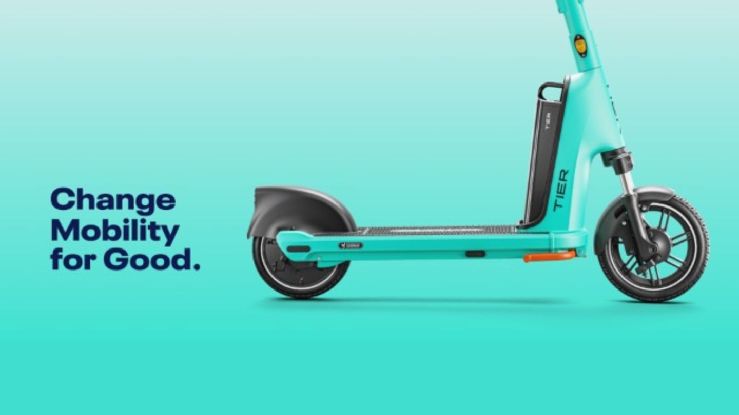HiDubai-business-tier-scooters-transport-vehicle-services-bicycles-rentals-downtown-dubai-dubai-14