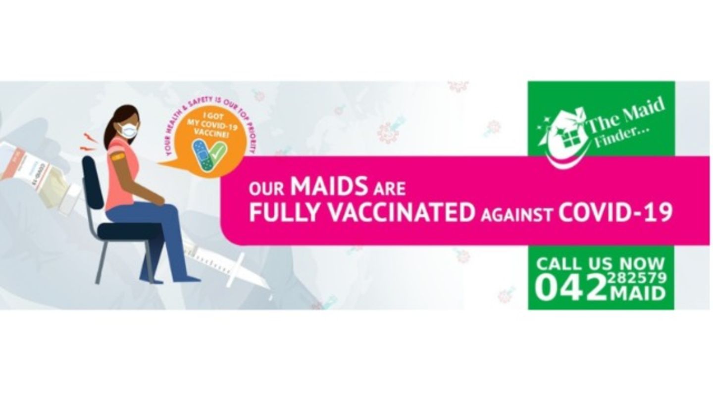 HiDubai-business-almanzil-cleaning-services-home-cleaning-services-al-karama-dubai