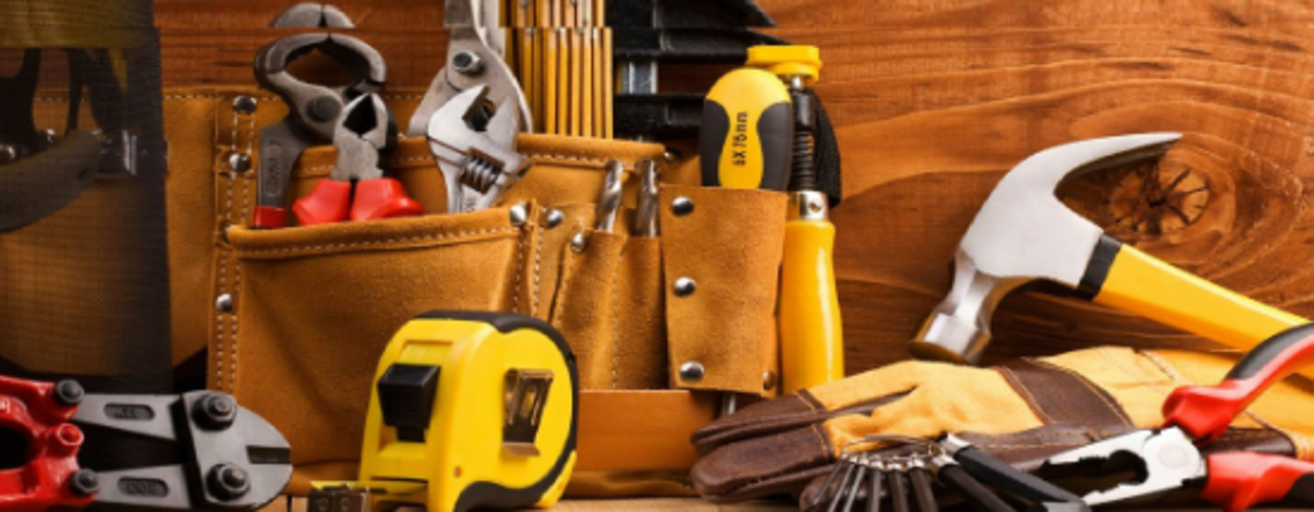 HiDubai-business-first-choice-general-trading-transport-vehicle-services-auto-spare-parts-accessories-naif-dubai