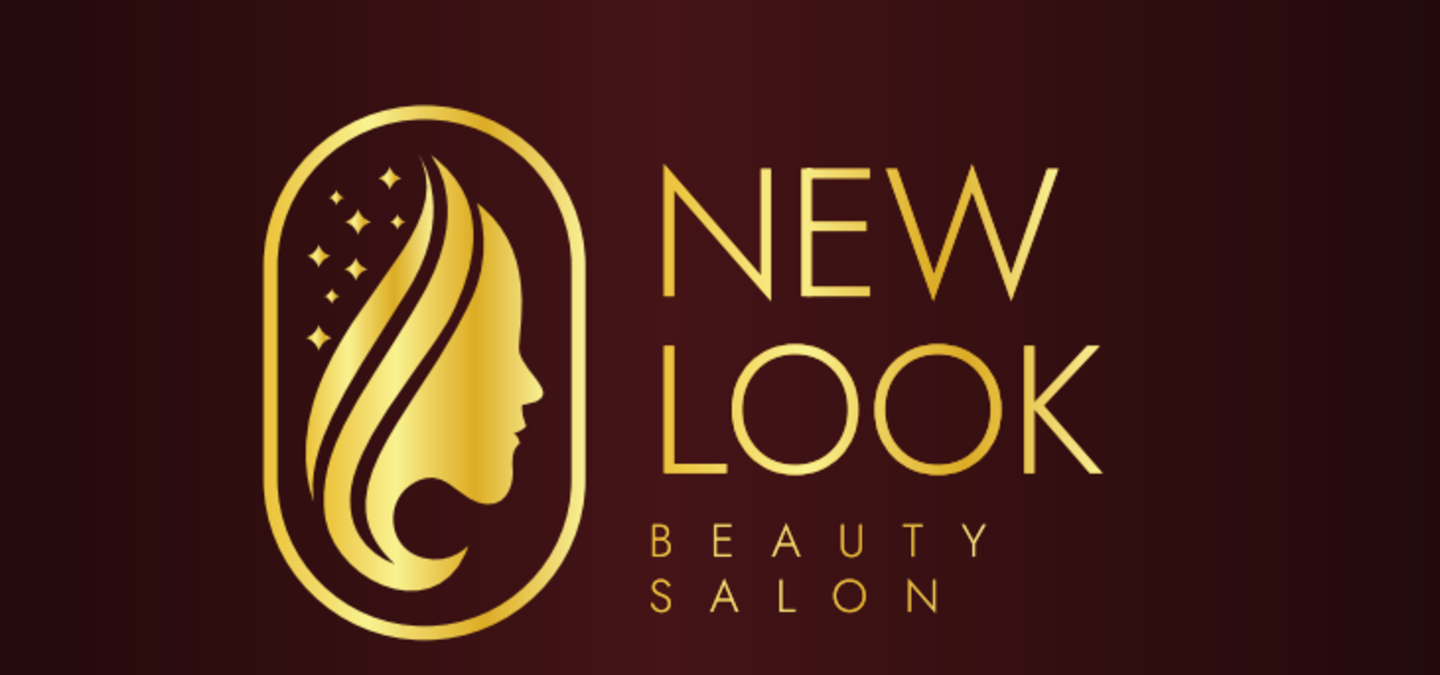 HiDubai-business-new-look-beauty-salon-beauty-wellness-health-beauty-salons-al-karama-dubai-2