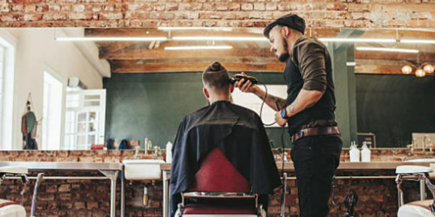 HiDubai-business-tarek-helal-salon-beauty-wellness-health-beauty-salons-hor-al-anz-east-dubai