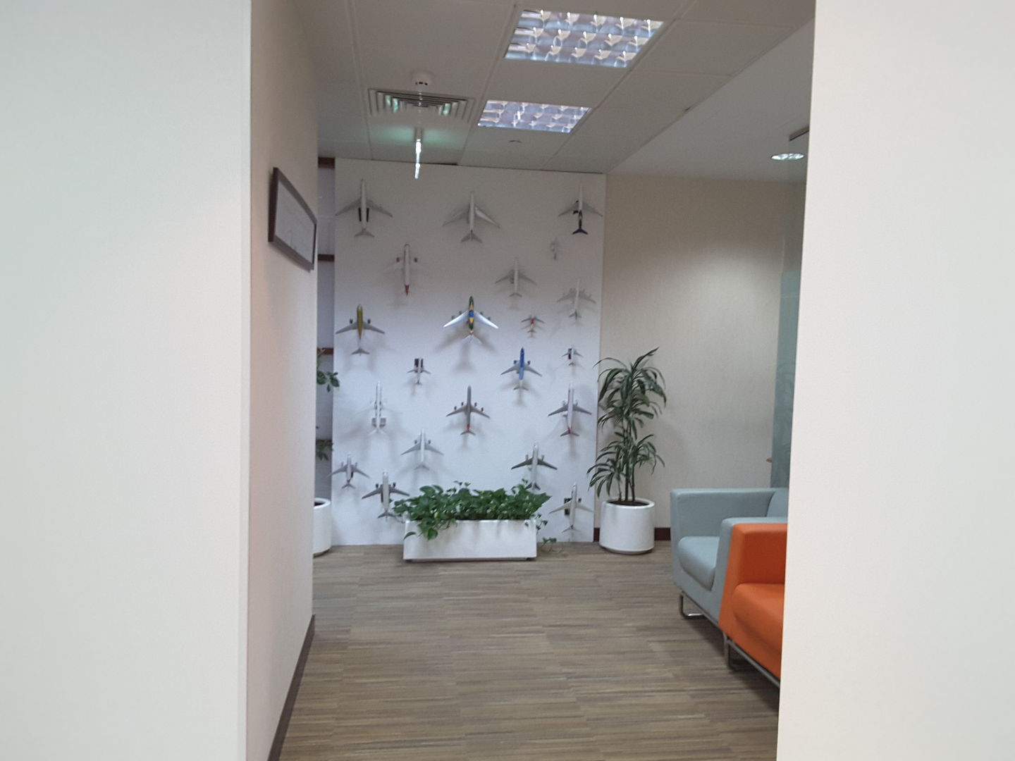 HiDubai-business-anta-travel-tours-hotels-tourism-travel-ticketing-agencies-riggat-al-buteen-dubai-2