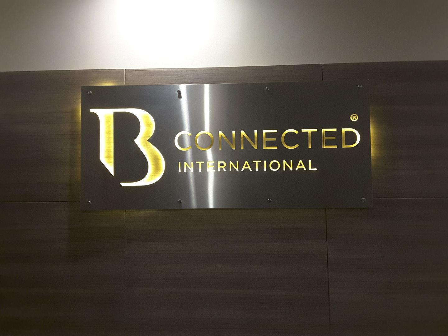 HiDubai-business-b-connected-b2b-services-distributors-wholesalers-umm-al-sheif-dubai-2