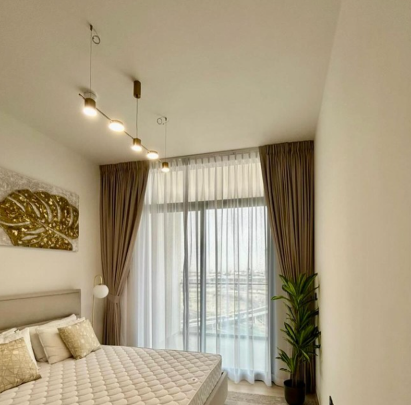 HiDubai-business-e-m-s-curtains-shopping-furniture-decor-al-muraqqabat-dubai