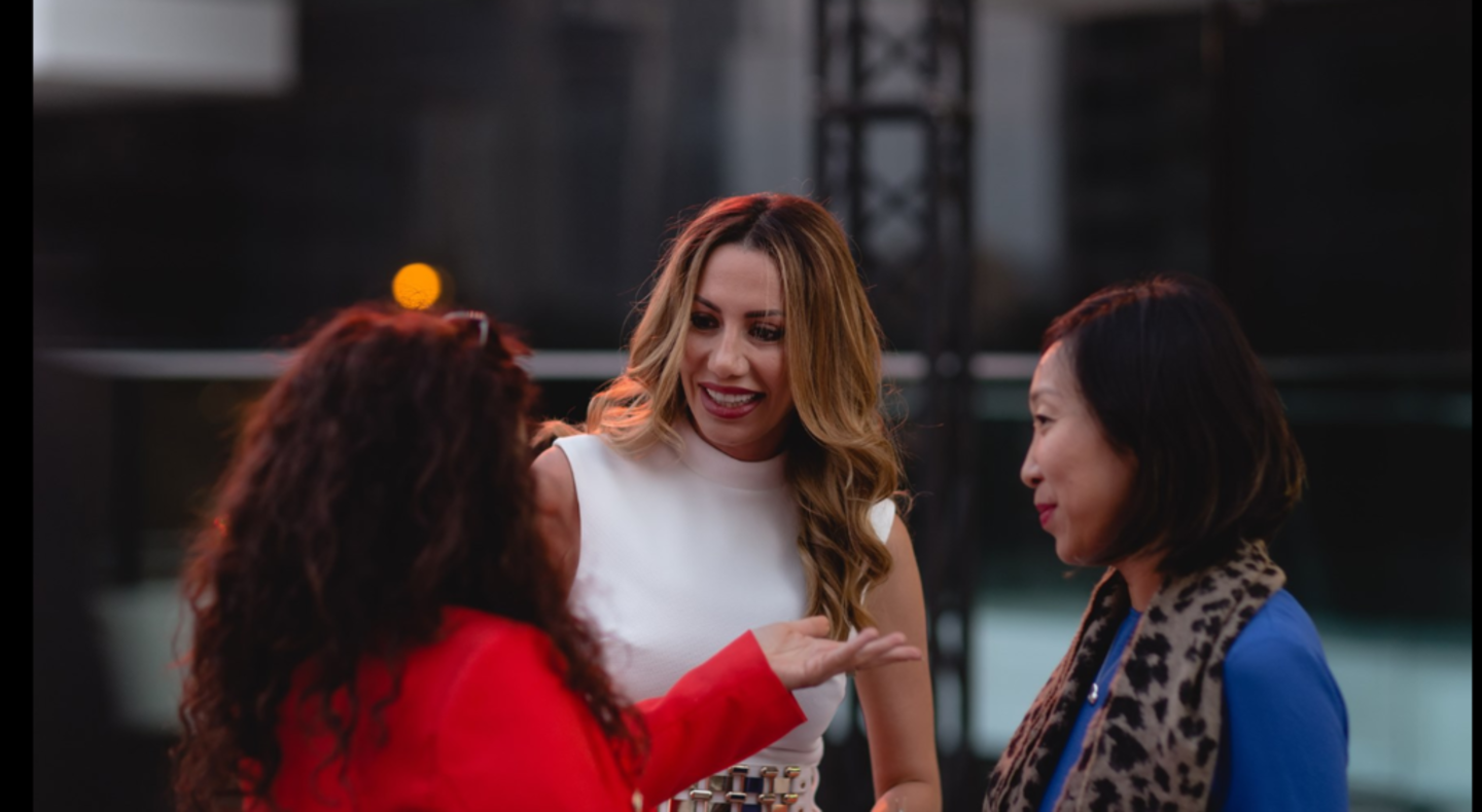 HiDubai-business-srg-properties-housing-real-estate-real-estate-agencies-trade-centre-1-dubai