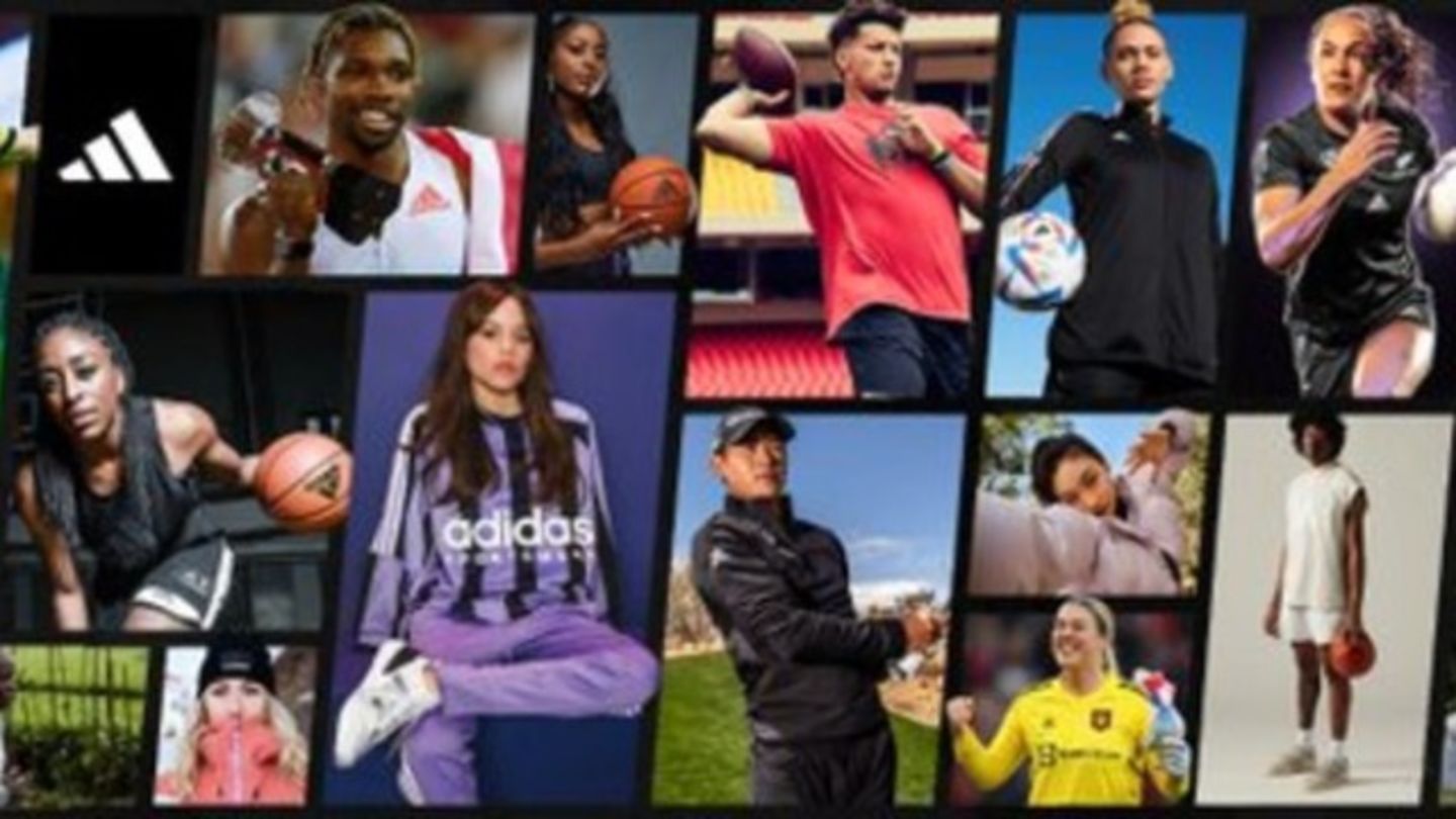 HiDubai-business-adidas-women-shopping-apparel-dubai-international-financial-centre-zaabeel-2-dubai