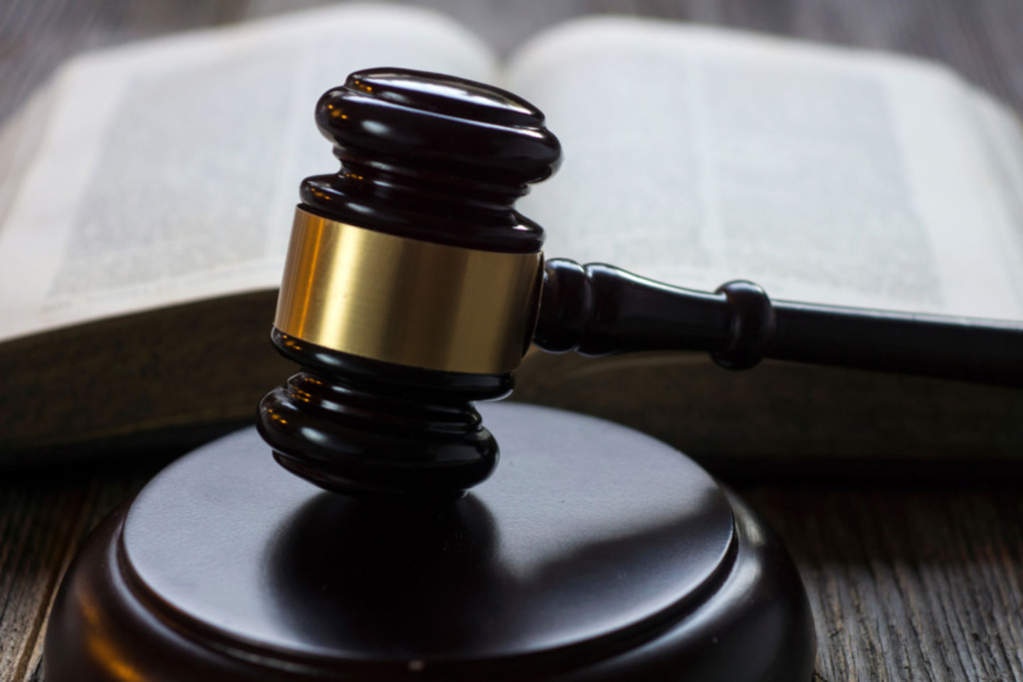 HiDubai-business-legal-advice-middle-east-finance-legal-legal-services-jumeirah-lake-towers-al-thanyah-5-dubai