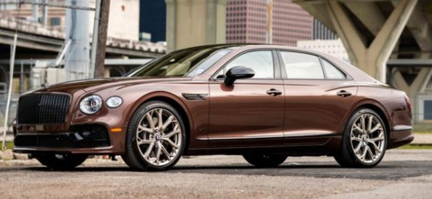 HiDubai-business-ava-luxury-car-rental-transport-vehicle-services-car-rental-services-al-quoz-industrial-4-dubai