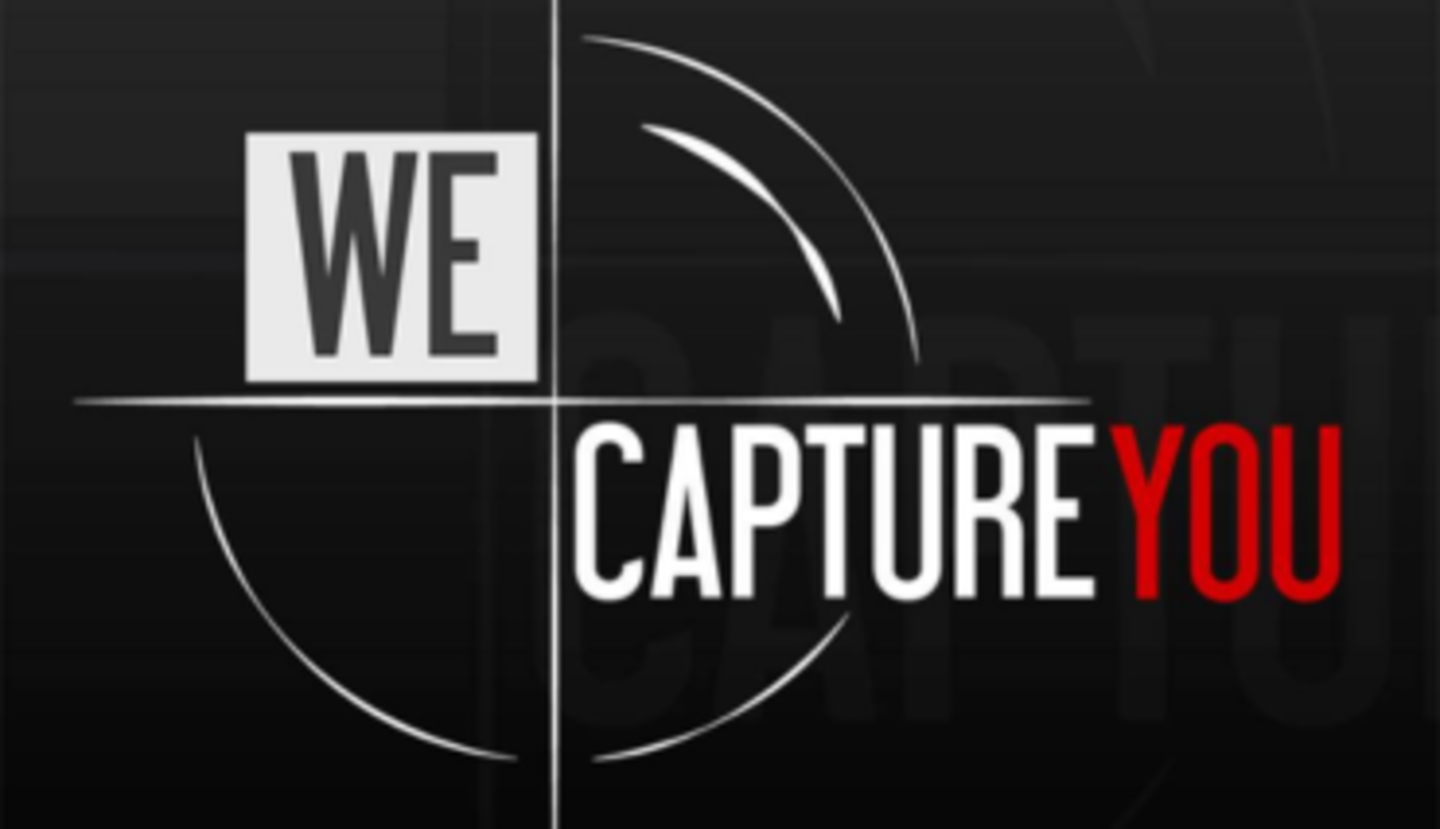 HiDubai-business-we-capture-you-new-economy-dronetech-dubai-festival-city-al-kheeran-1-dubai