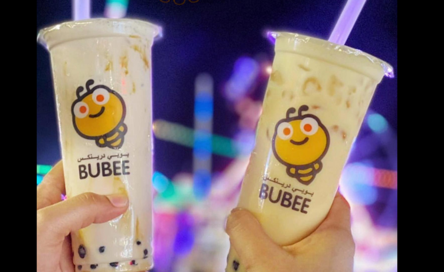 HiDubai-business-bubee-drinks-food-beverage-coffee-shops-al-rashidiya-dubai