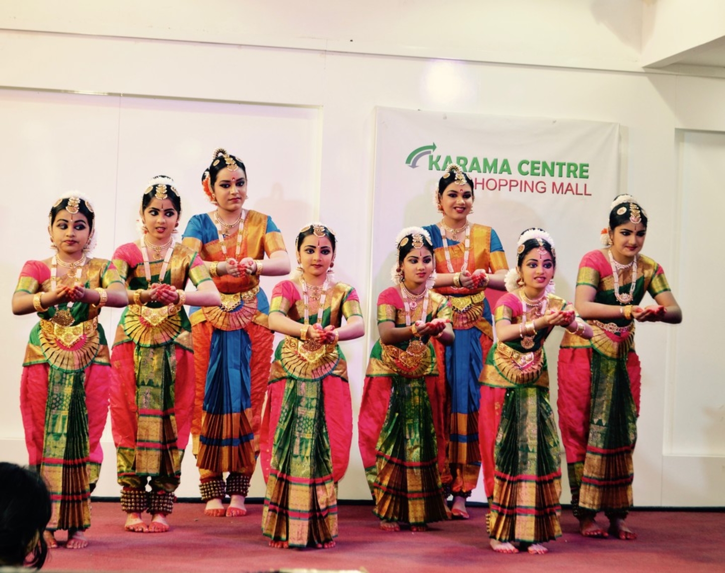 HiDubai-business-kalashree-fine-arts-training-education-training-learning-centres-al-karama-dubai