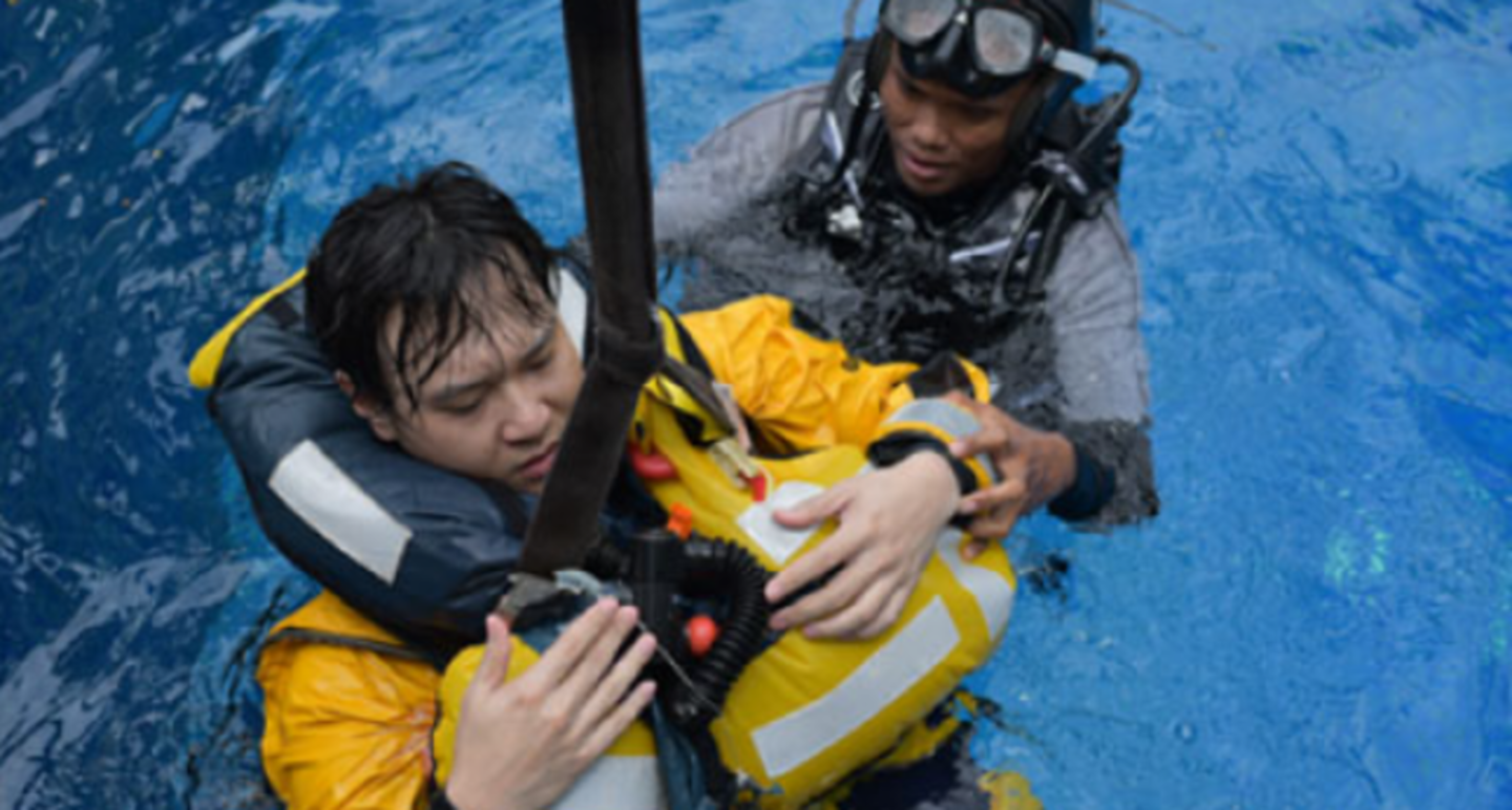 HiDubai-business-smtc-middle-east-education-training-learning-centres-dubai-maritime-city-dubai