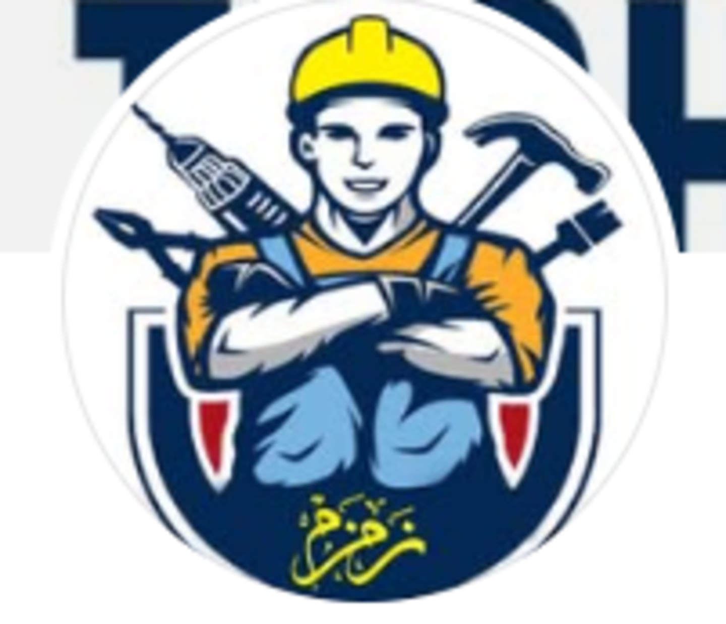 HiDubai-business-zamzam-al-bahar-technical-services-home-handyman-maintenance-services-al-satwa-dubai