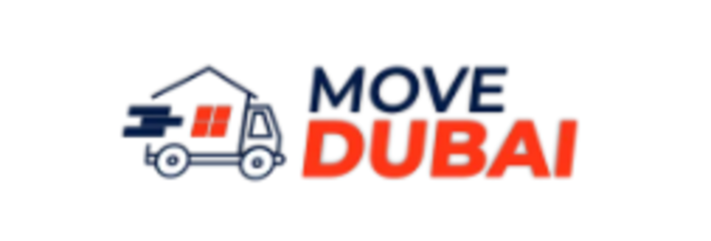 HiDubai-business-move-dubai-shipping-logistics-moving-storage-services-al-satwa-dubai