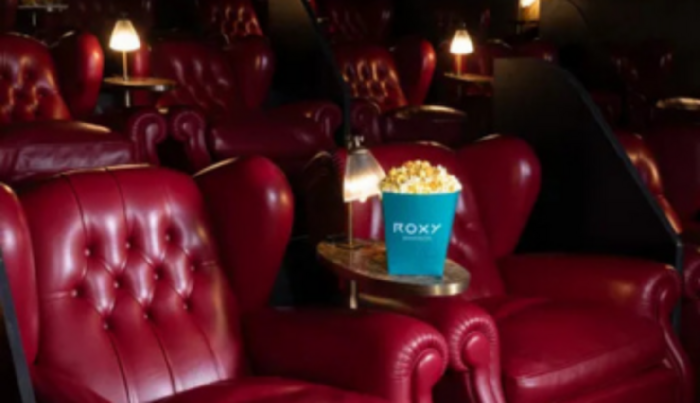 HiDubai-business-roxy-cinemas-leisure-culture-theatres-cinema-al-wasl-dubai