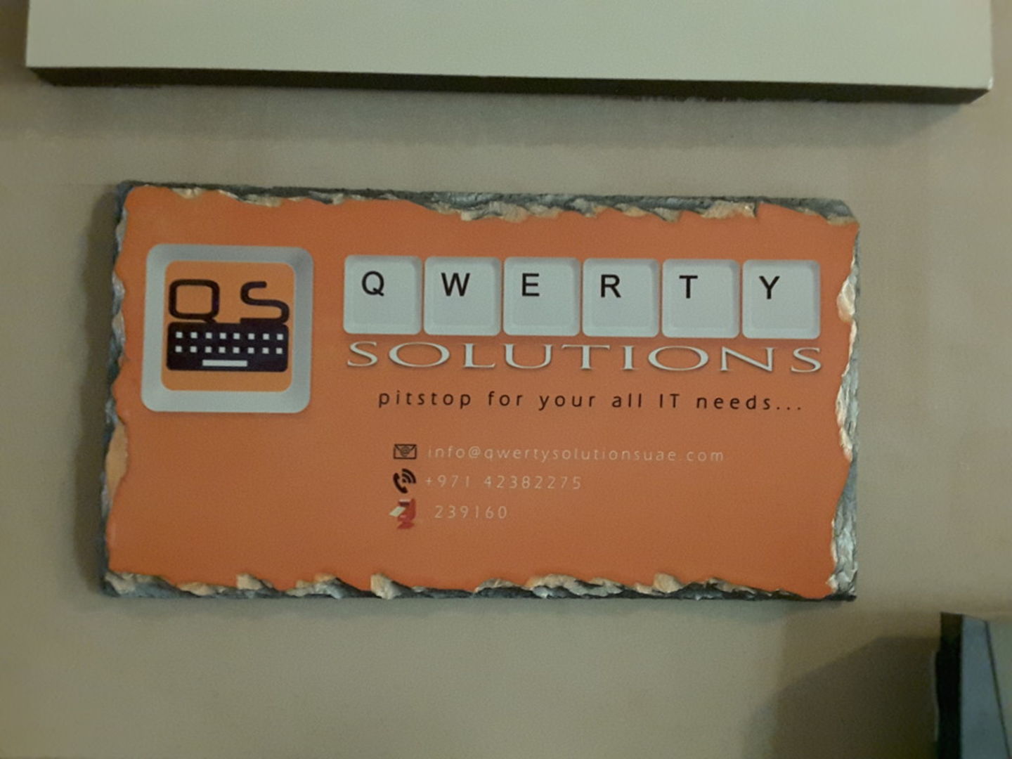 HiDubai-business-qwerty-solutions-media-marketing-it-it-telecommunication-al-qusais-industrial-2-dubai-2