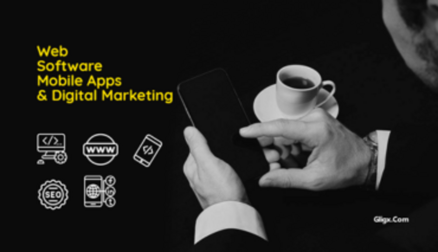 HiDubai-business-gligx-new-economy-software-development-al-qusais-1-dubai