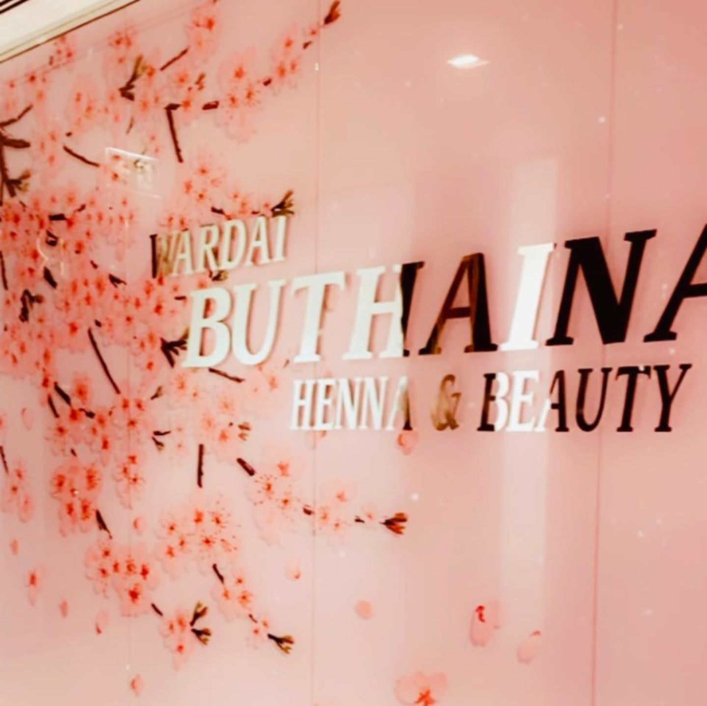 HiDubai-business-wardat-buthaina-henna-beauty-saloon-beauty-wellness-health-beauty-salons-mirdif-dubai