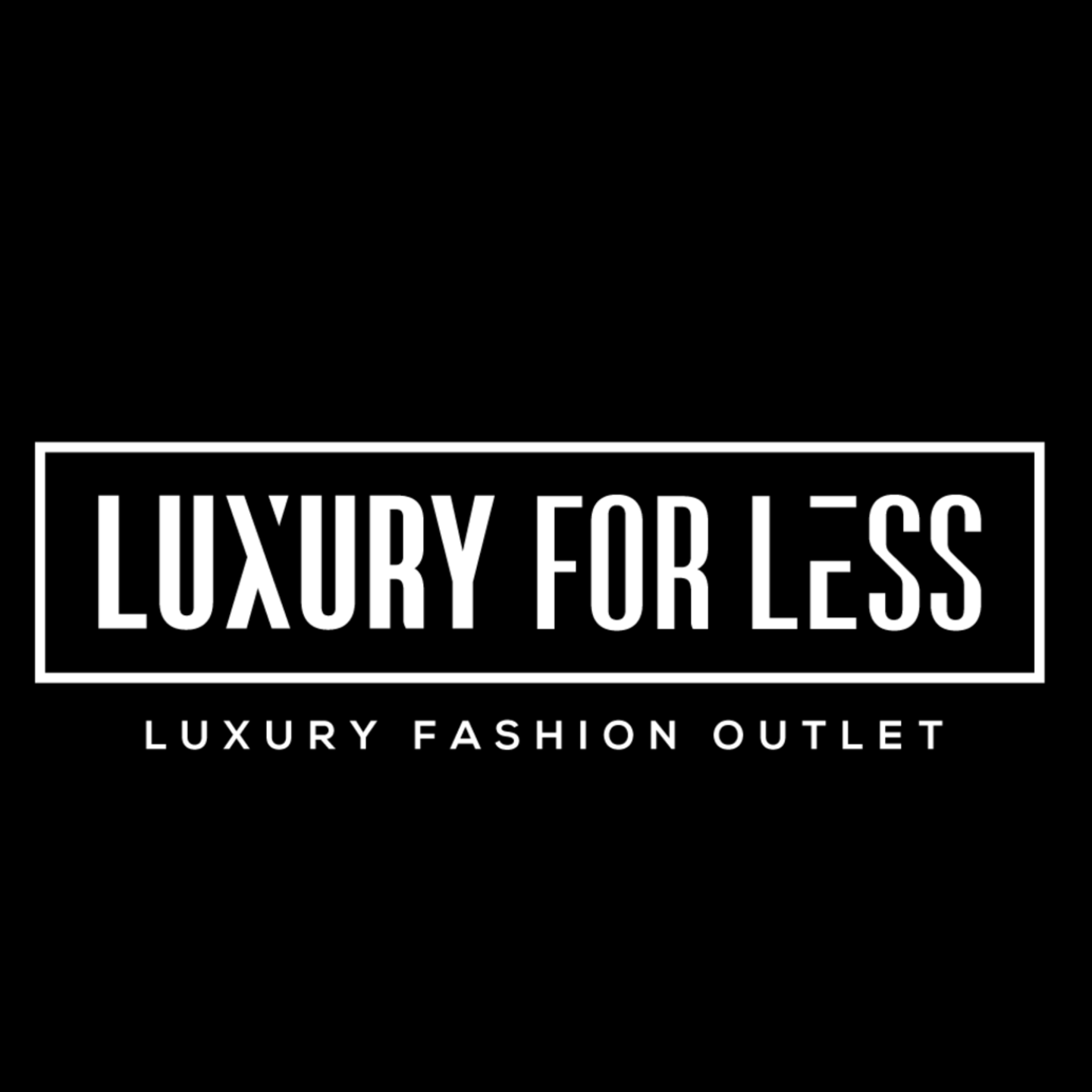 HiDubai-business-luxury-for-less-shopping-apparel-dubai-motor-city-al-hebiah-1-dubai