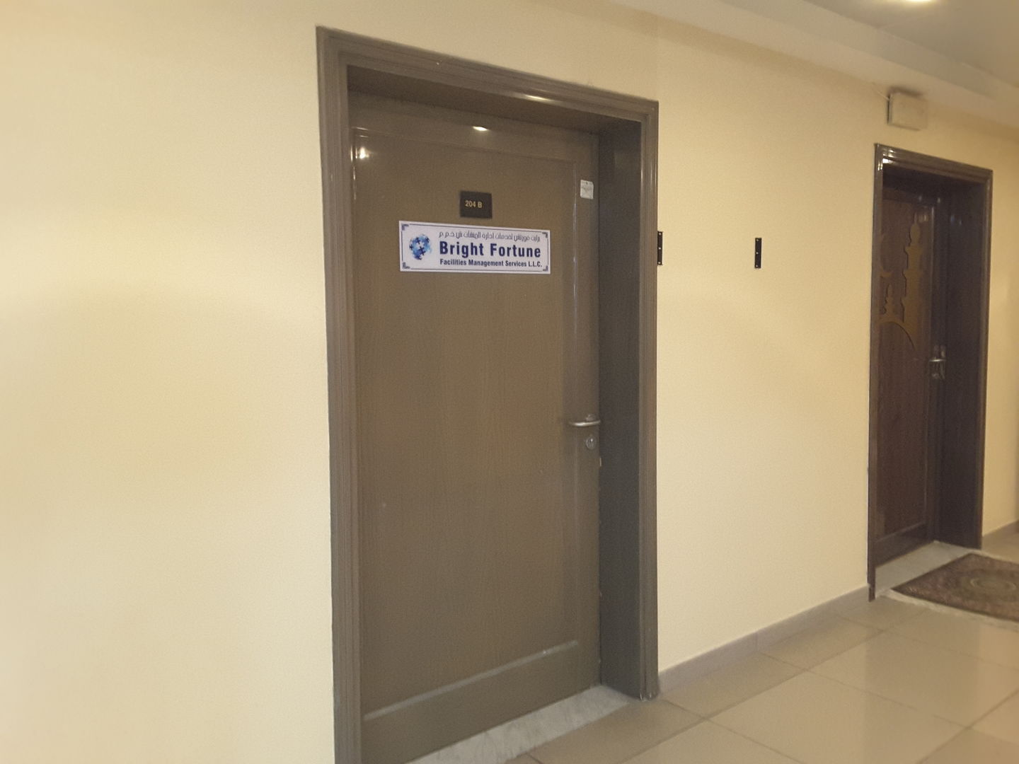 HiDubai-business-bright-fortune-facilities-management-services-housing-real-estate-property-management-oud-metha-dubai-2