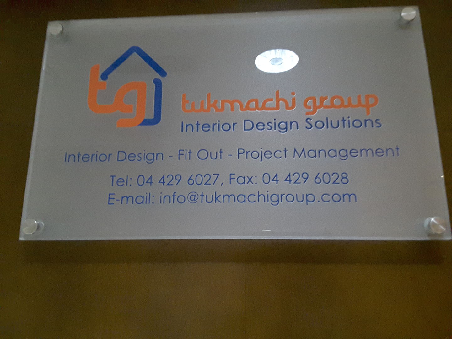 HiDubai-business-tukmachi-interior-design-home-interior-designers-architects-business-bay-dubai-2