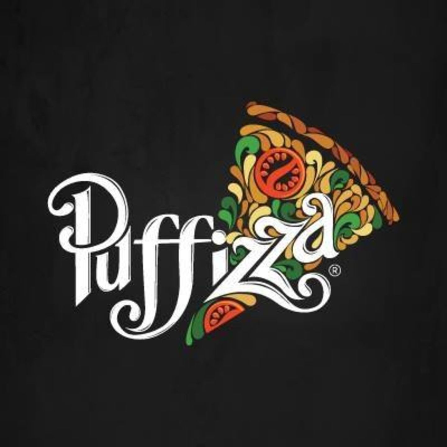 HiDubai-business-puffizza-food-beverage-restaurants-bars-al-karama-dubai