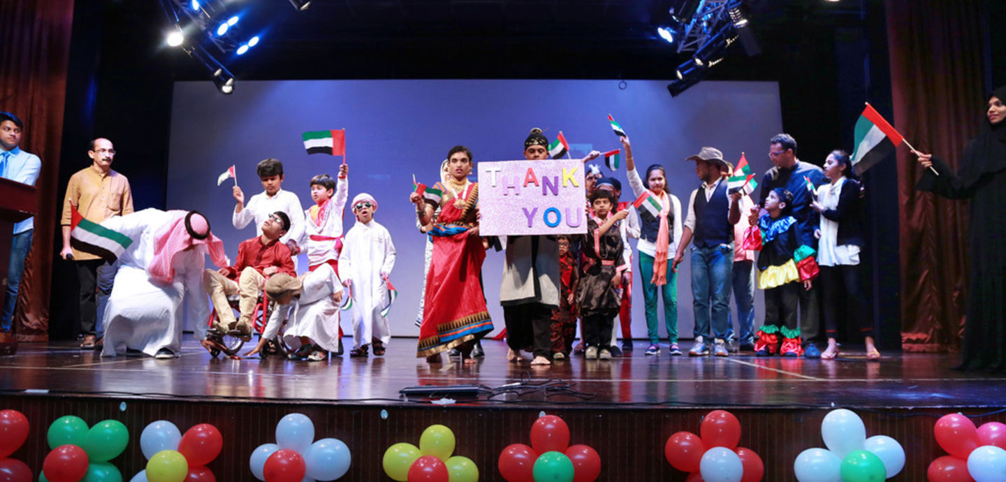 HiDubai-business-f-o-i-events-b2b-services-event-management-al-karama-dubai