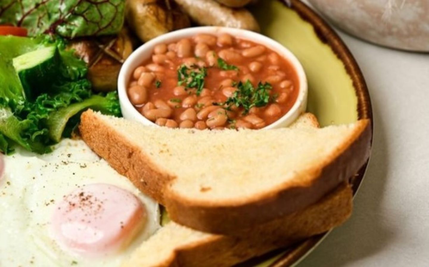 HiDubai-business-saya-creek-harbour-food-beverage-restaurants-bars-ras-al-khor-dubai