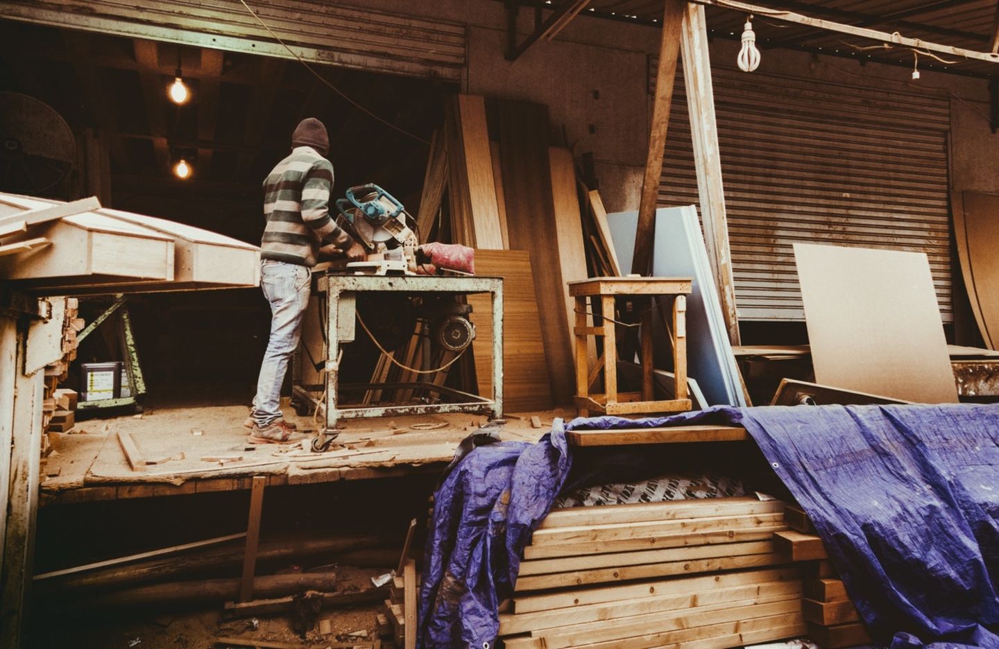 HiDubai-business-al-tatweer-steel-workshop-home-handyman-maintenance-services-al-khawaneej-2-dubai-2