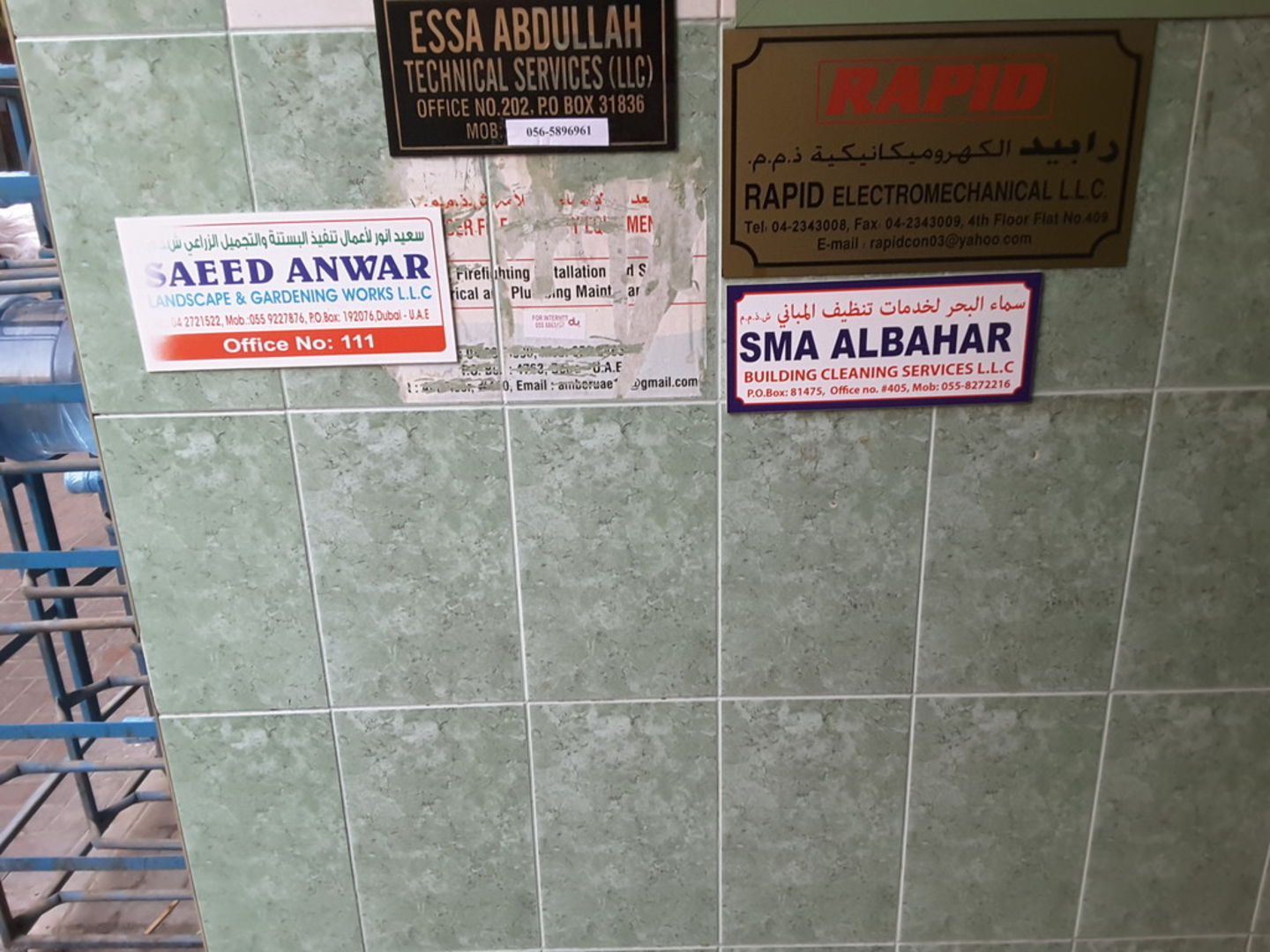 HiDubai-business-saeed-anwar-landscape-gardening-works-home-gardening-landscaping-al-murar-dubai-2