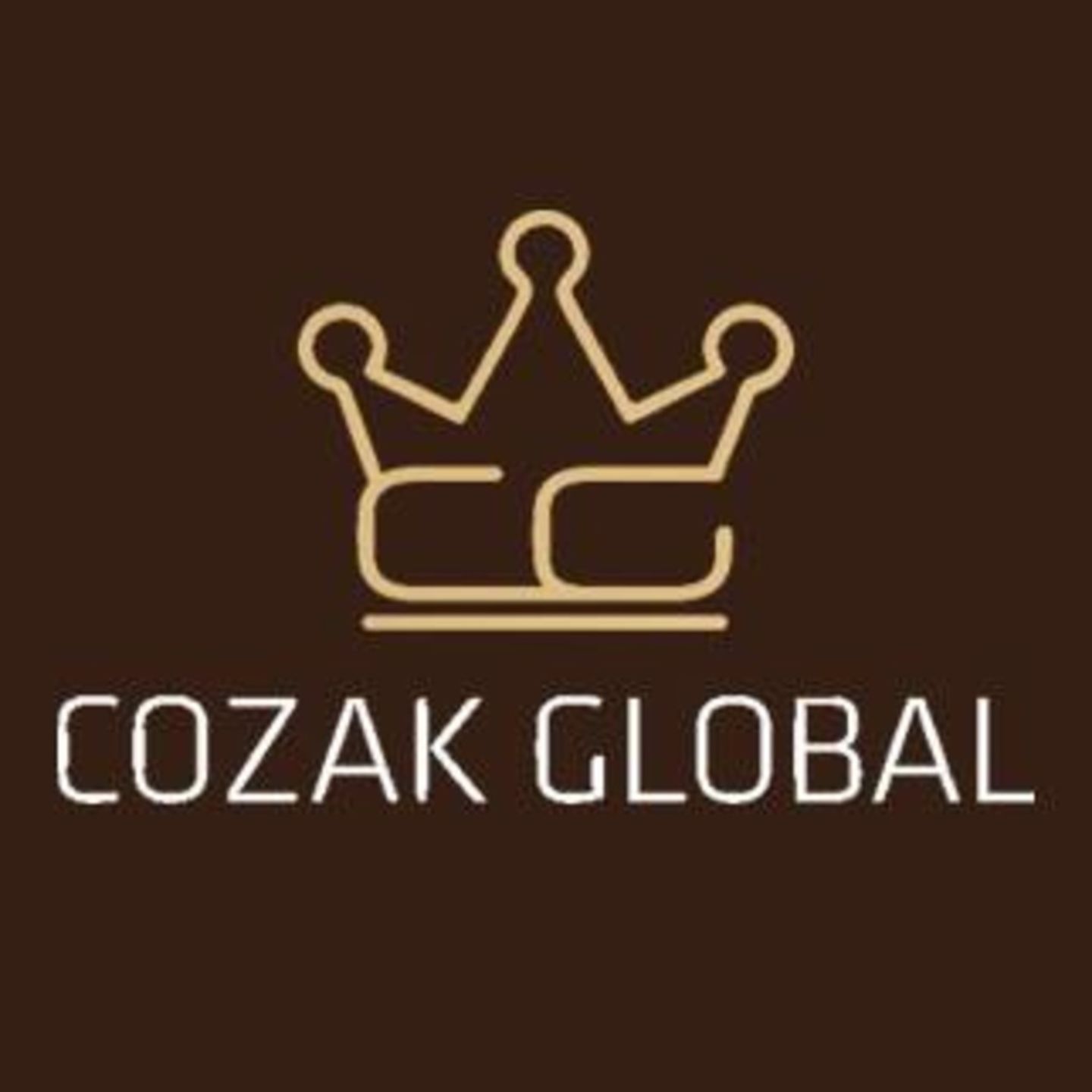 HiDubai-business-cozak-global-b2b-services-event-management-al-nahda-2-dubai