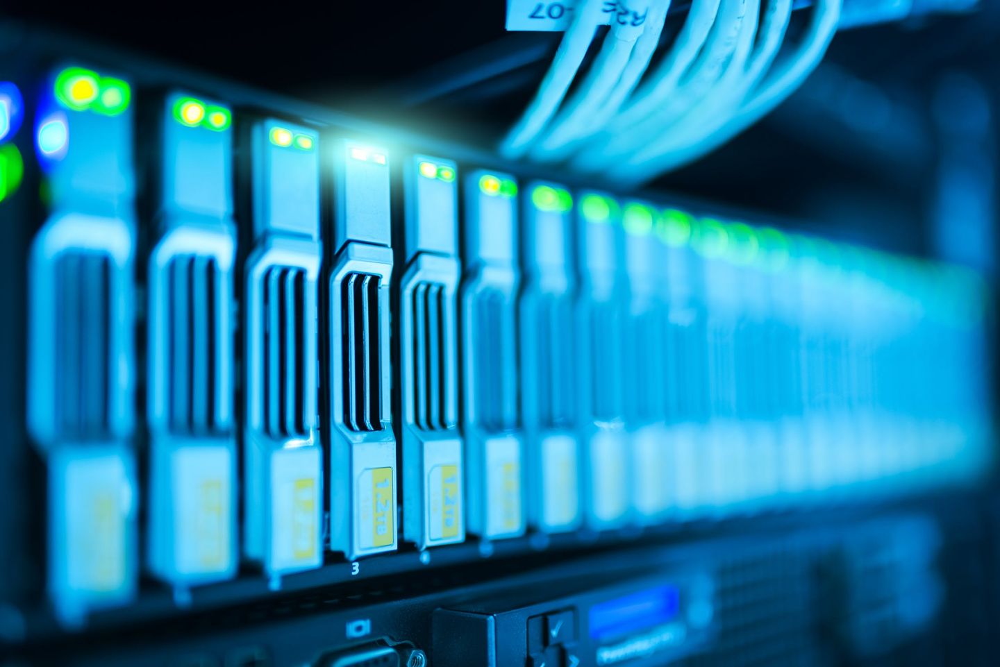 HiDubai-business-skylines-telecommunications-media-marketing-it-it-telecommunication-oud-metha-dubai-2