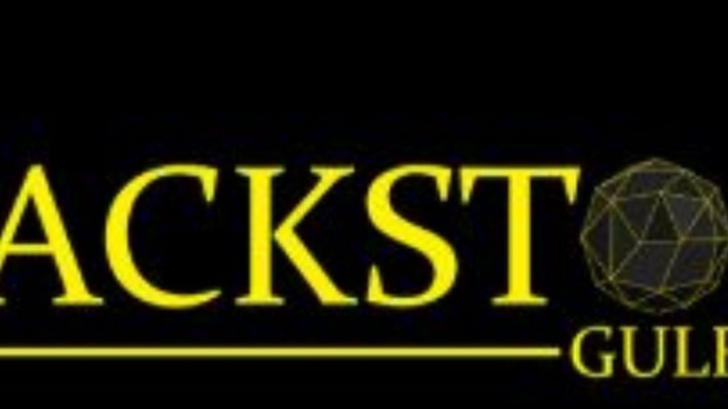HiDubai-business-blackstone-gulf-real-estate-broker-housing-real-estate-real-estate-agencies-business-bay-dubai