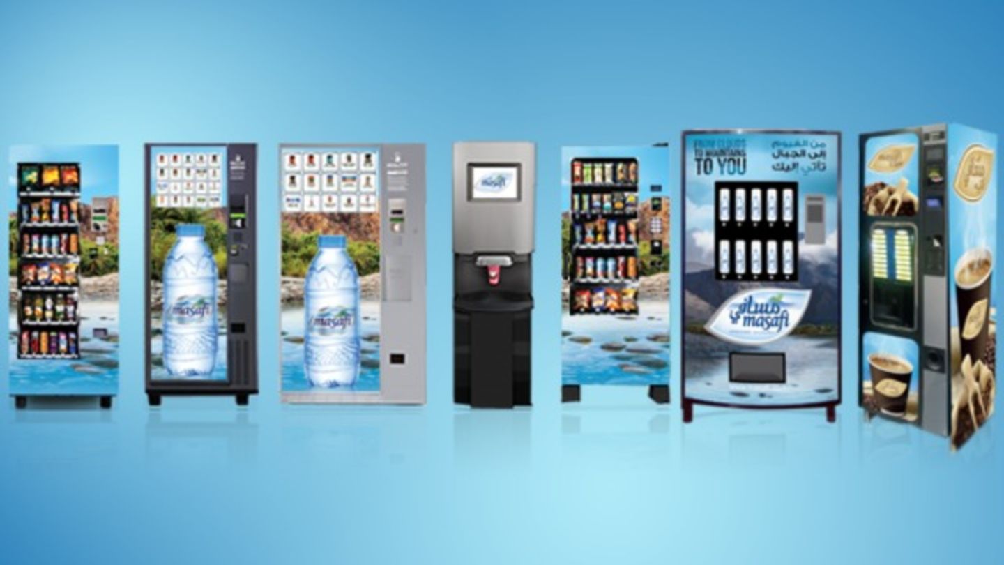 HiDubai-business-masafi-vending-machine-shopping-vending-machines-muhaisnah-1-dubai-1