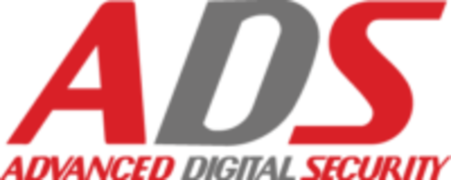 HiDubai-business-a-d-s-security-devices-trading-b2b-services-safety-security-al-fahidi-al-souq-al-kabeer-dubai