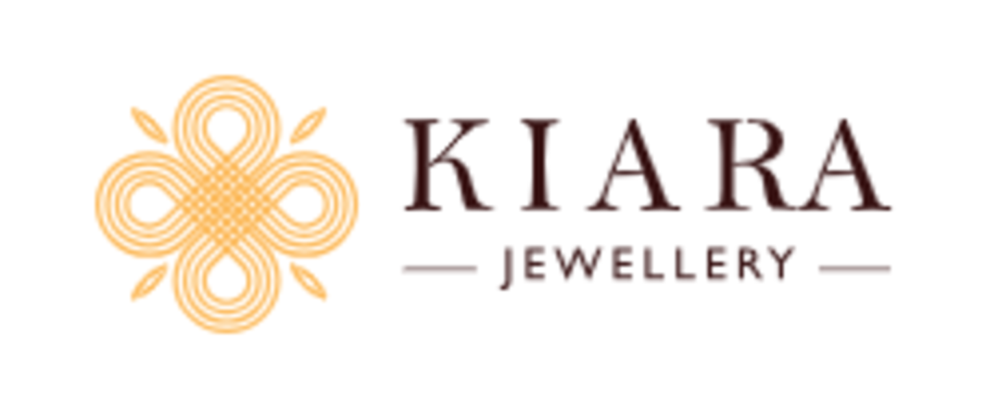 HiDubai-business-kiara-jewellery-trading-shopping-jewellery-precious-stones-al-ras-dubai