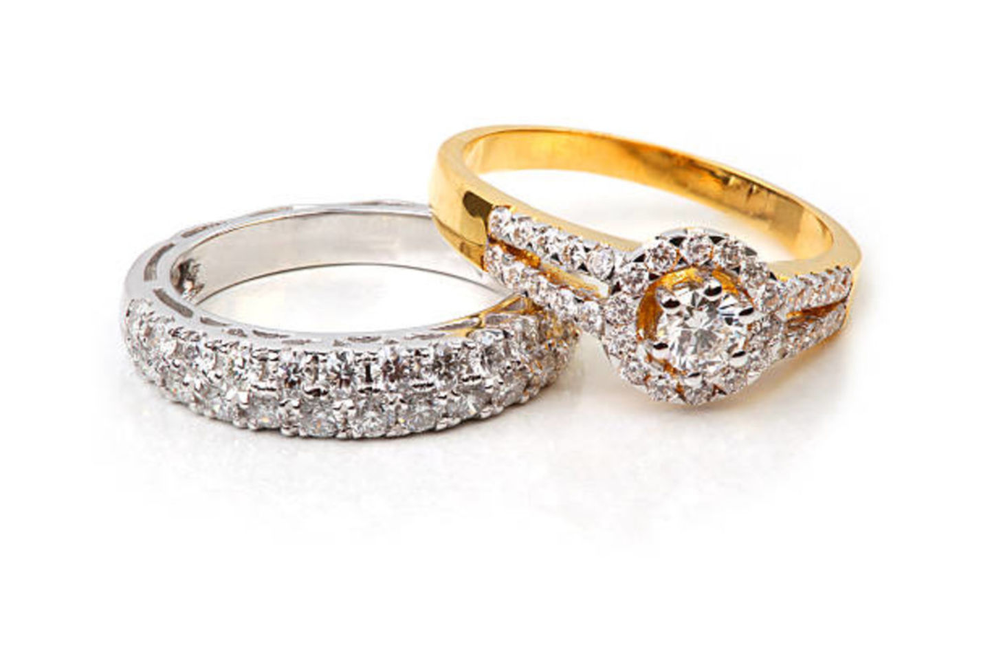 HiDubai-business-thangals-jewellery-shopping-jewellery-precious-stones-al-ras-dubai-1