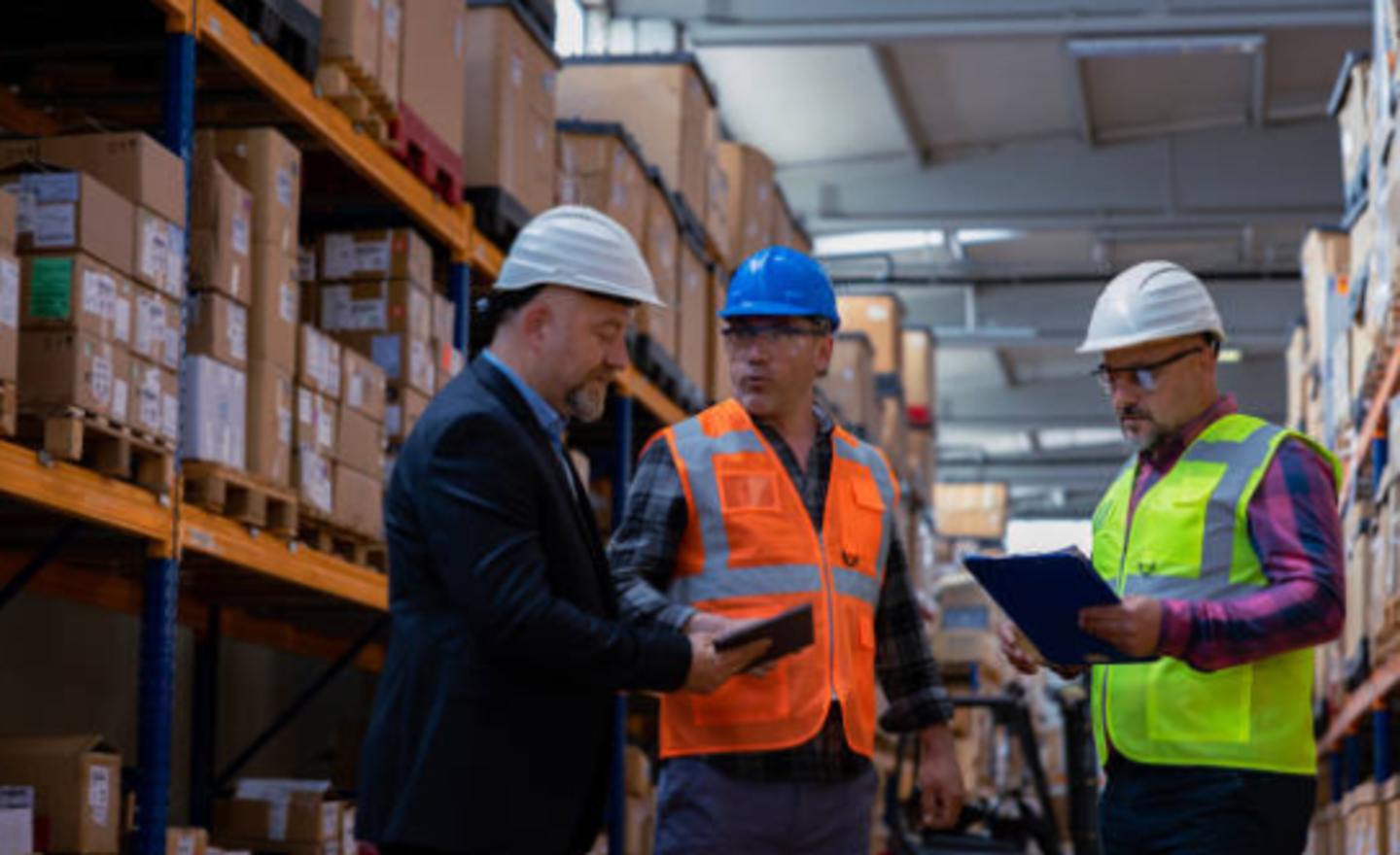 HiDubai-business-msp-associates-project-management-services-b2b-services-management-consultants-al-karama-dubai