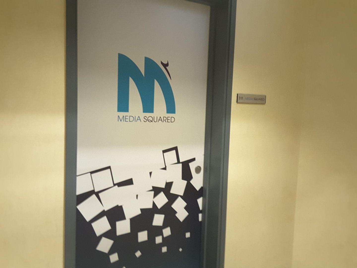 HiDubai-business-media-squared-media-marketing-it-design-advertising-agency-dubai-media-city-al-sufouh-2-dubai-2