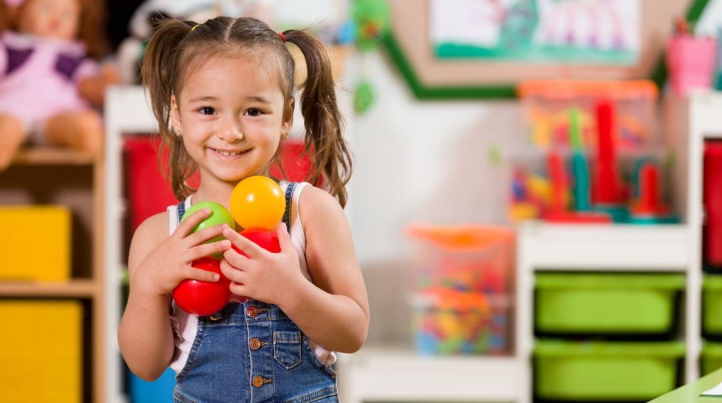 HiDubai-business-bunnys-early-childhood-center-education-daycare-centres-playschools-al-qusais-industrial-5-dubai