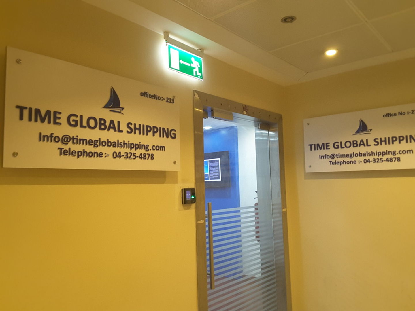 HiDubai-business-time-global-shipping-shipping-logistics-sea-cargo-services-oud-metha-dubai