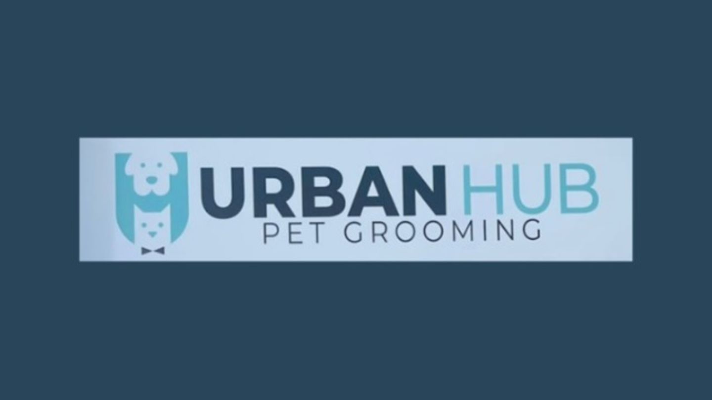 HiDubai-business-urban-hub-domestic-pets-grooming-animals-pets-plants-pet-grooming-centres-arjan-al-barsha-south-3-dubai