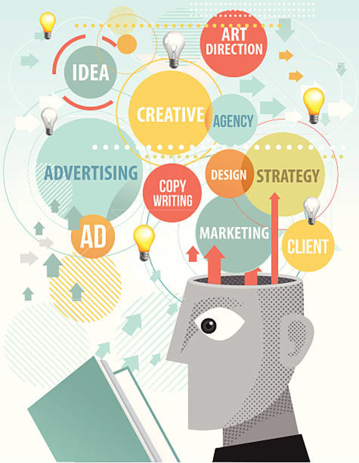 HiDubai-business-digimax-middle-east-portal-media-marketing-it-advertising-design-agency-business-bay-dubai