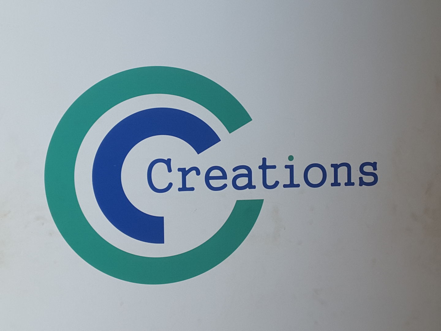 HiDubai-business-creations-b2b-services-distributors-wholesalers-al-qusais-industrial-5-dubai-2