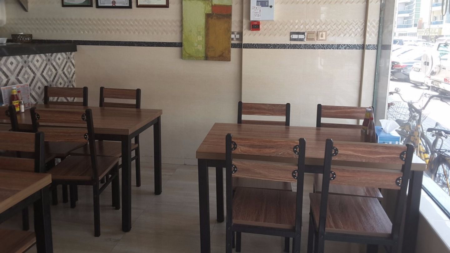HiDubai-business-mr-shawarma-restaurant-cafeteria-food-beverage-restaurants-bars-hor-al-anz-east-dubai-2