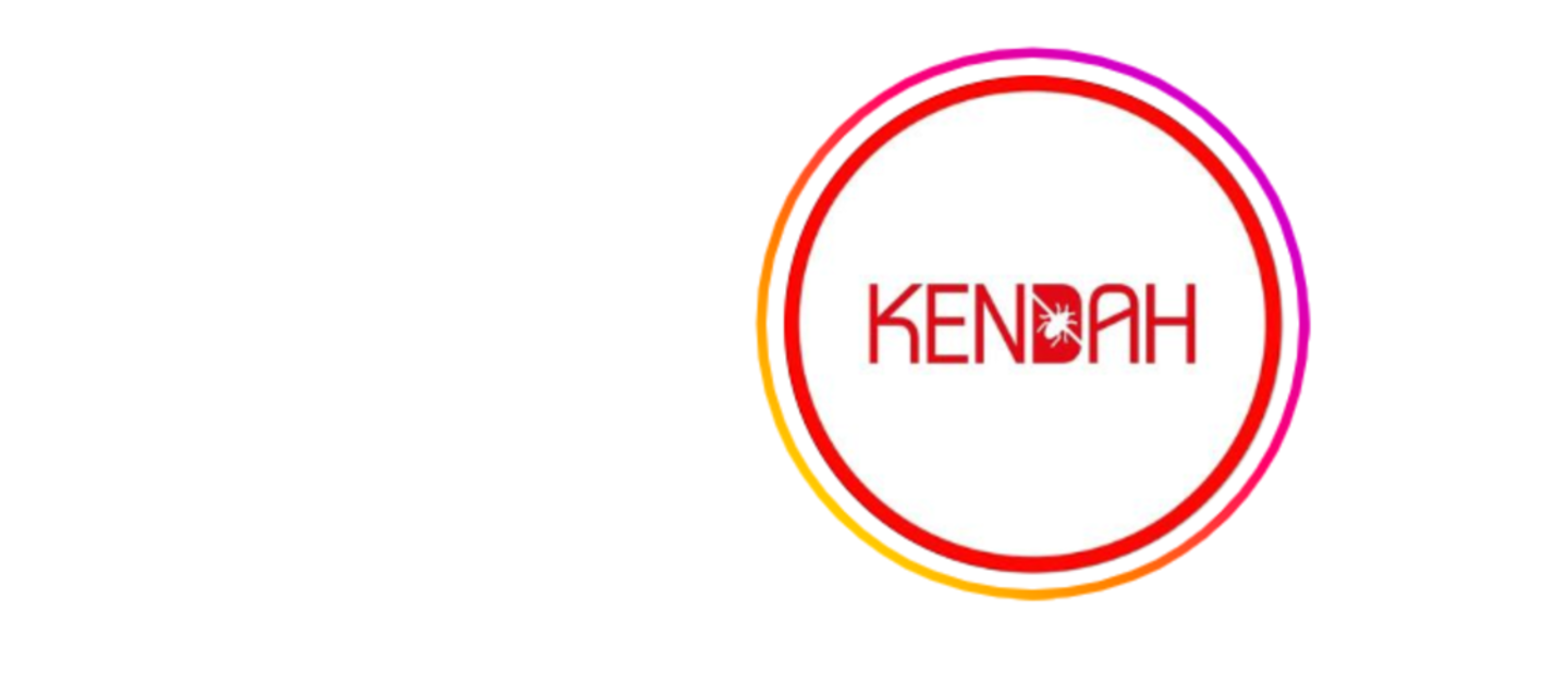 HiDubai-business-kendah-pest-control-home-pest-control-disinfection-services-al-quoz-industrial-1-dubai