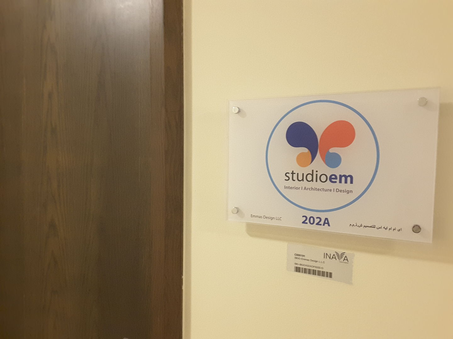 HiDubai-business-studio-em-home-interior-designers-architects-ibn-batuta-jebel-ali-1-dubai-2