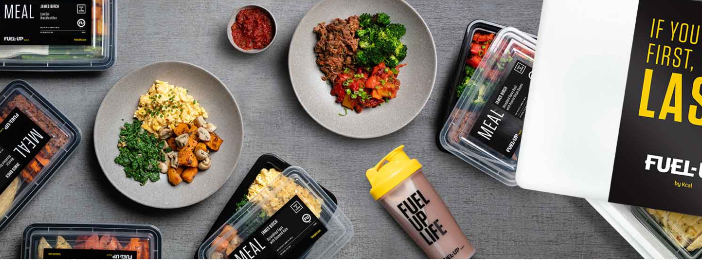 HiDubai-business-fuel-up-by-kcal-food-beverage-food-delivery-services-jumeirah-lake-towers-al-thanyah-5-dubai